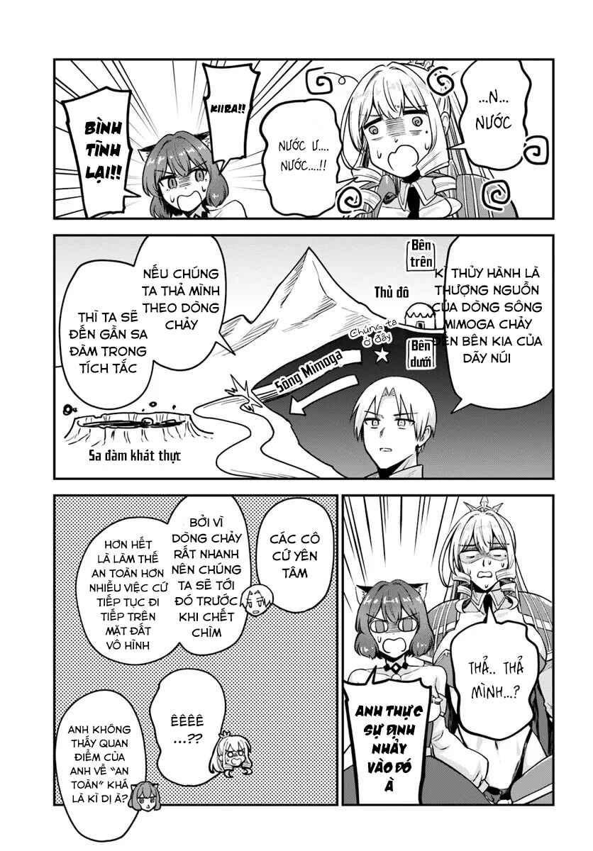 Chapter 15.2 - Page 8