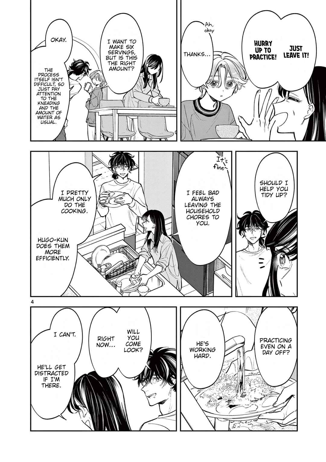 Chapter 10 - Page 4