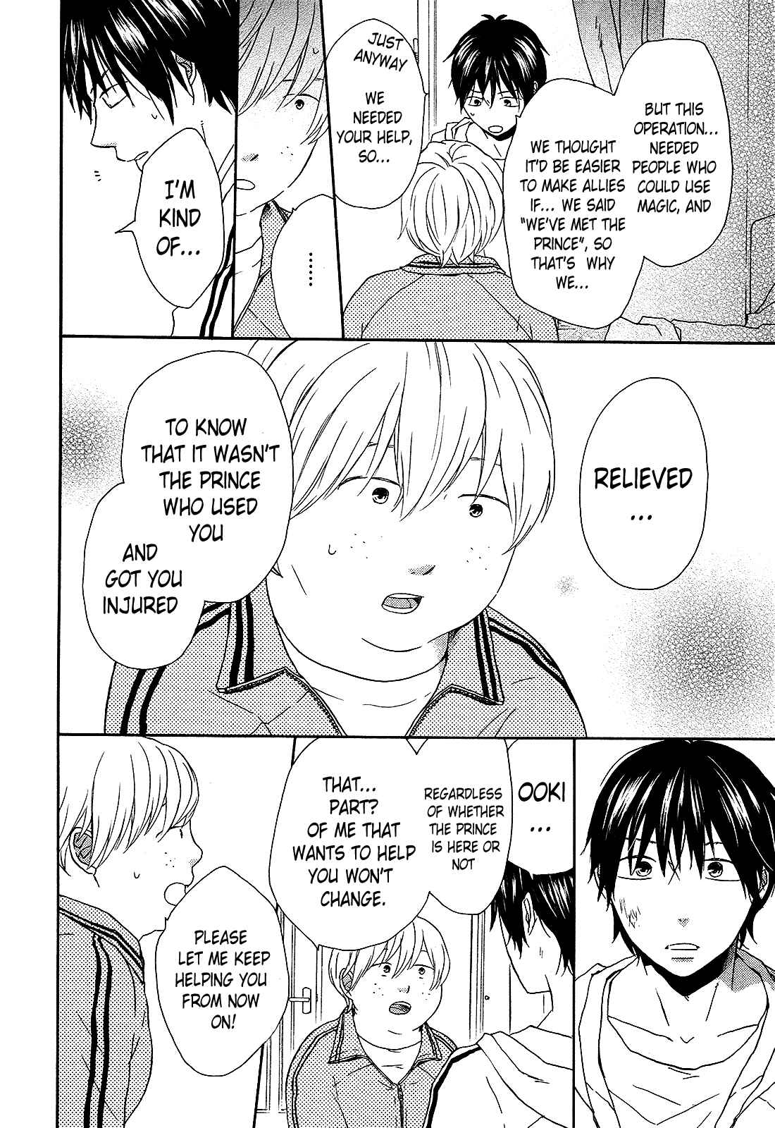 Chapter 30 - Page 4