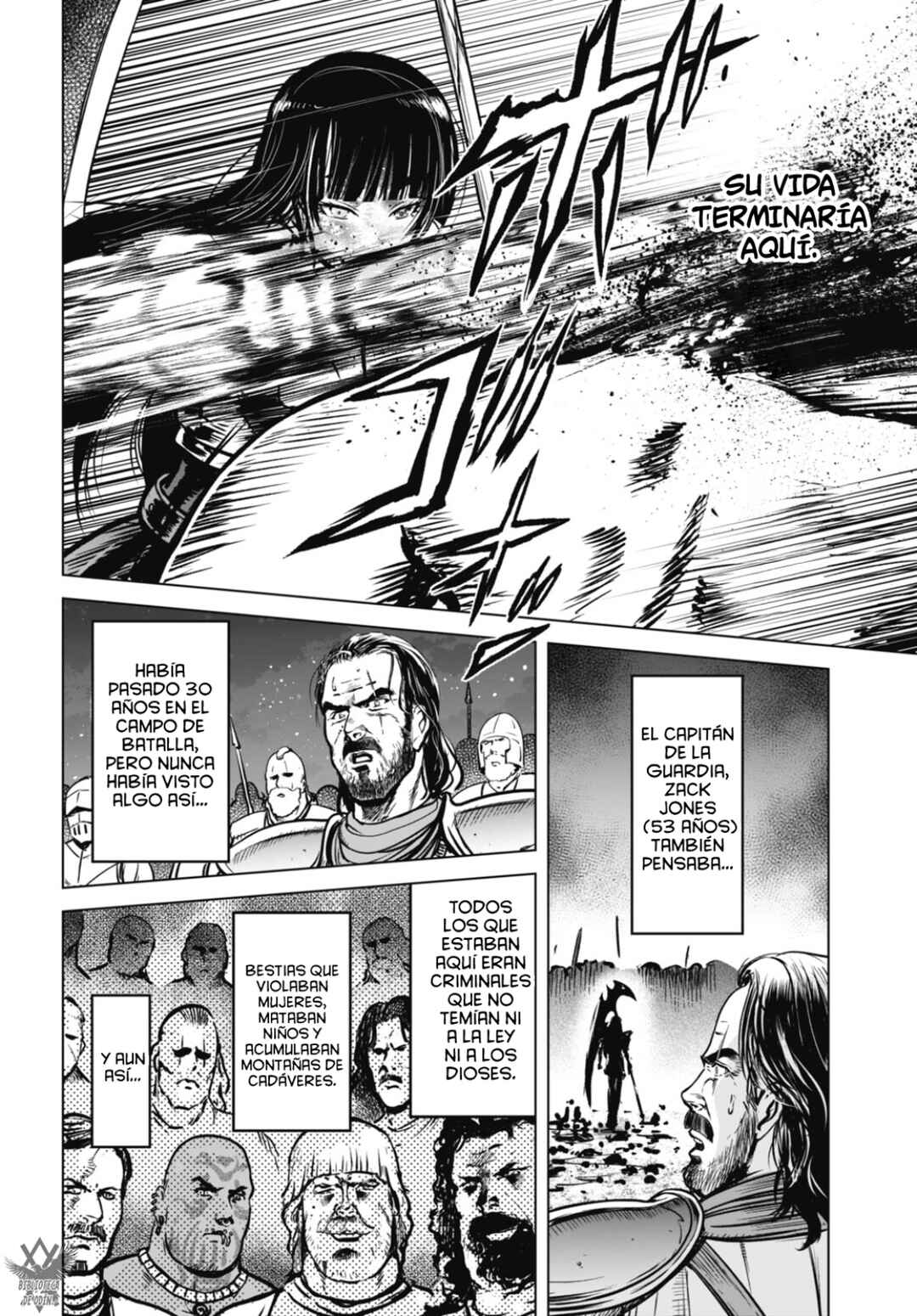 Chapter 6 - Page 14