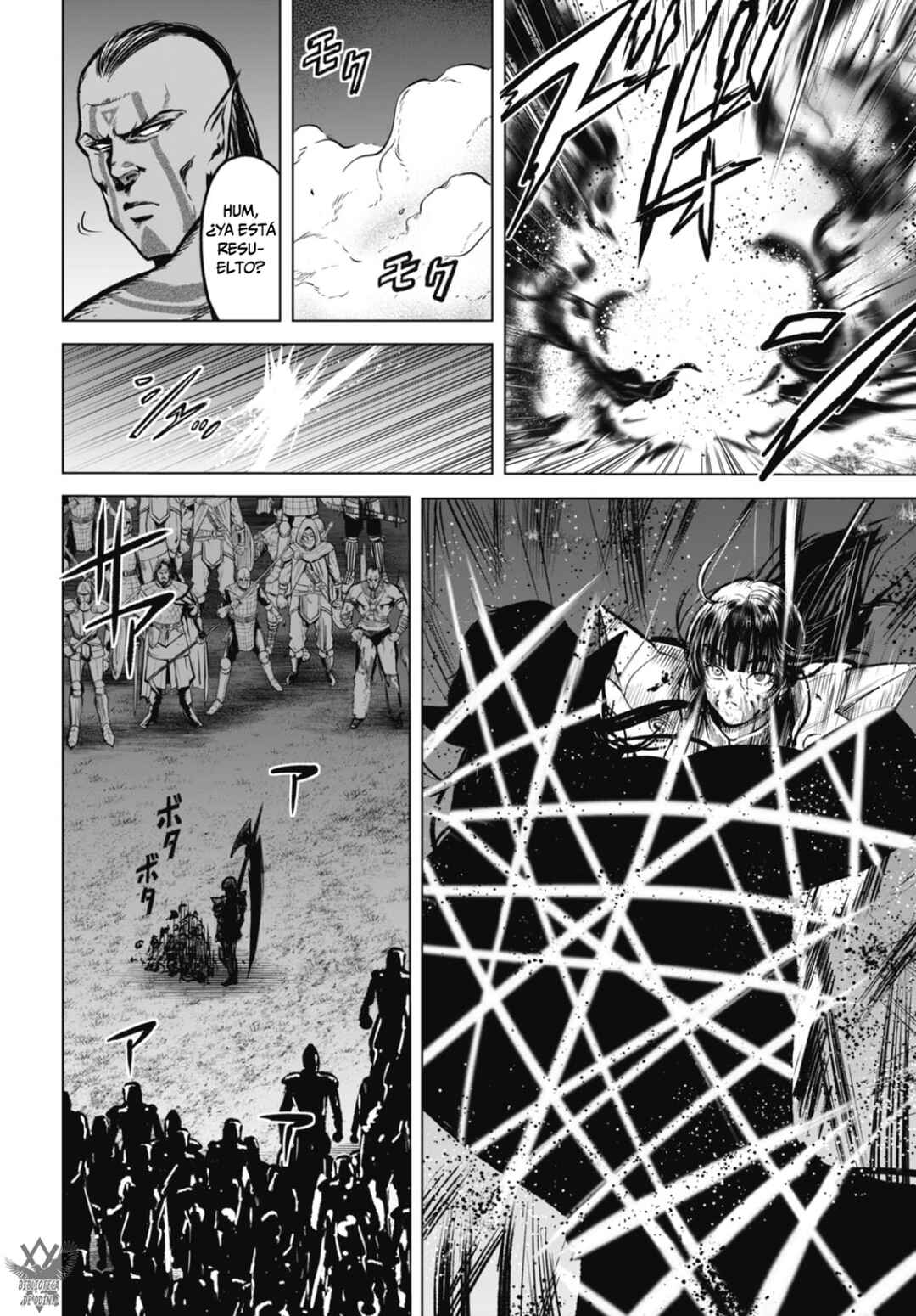 Chapter 6 - Page 6