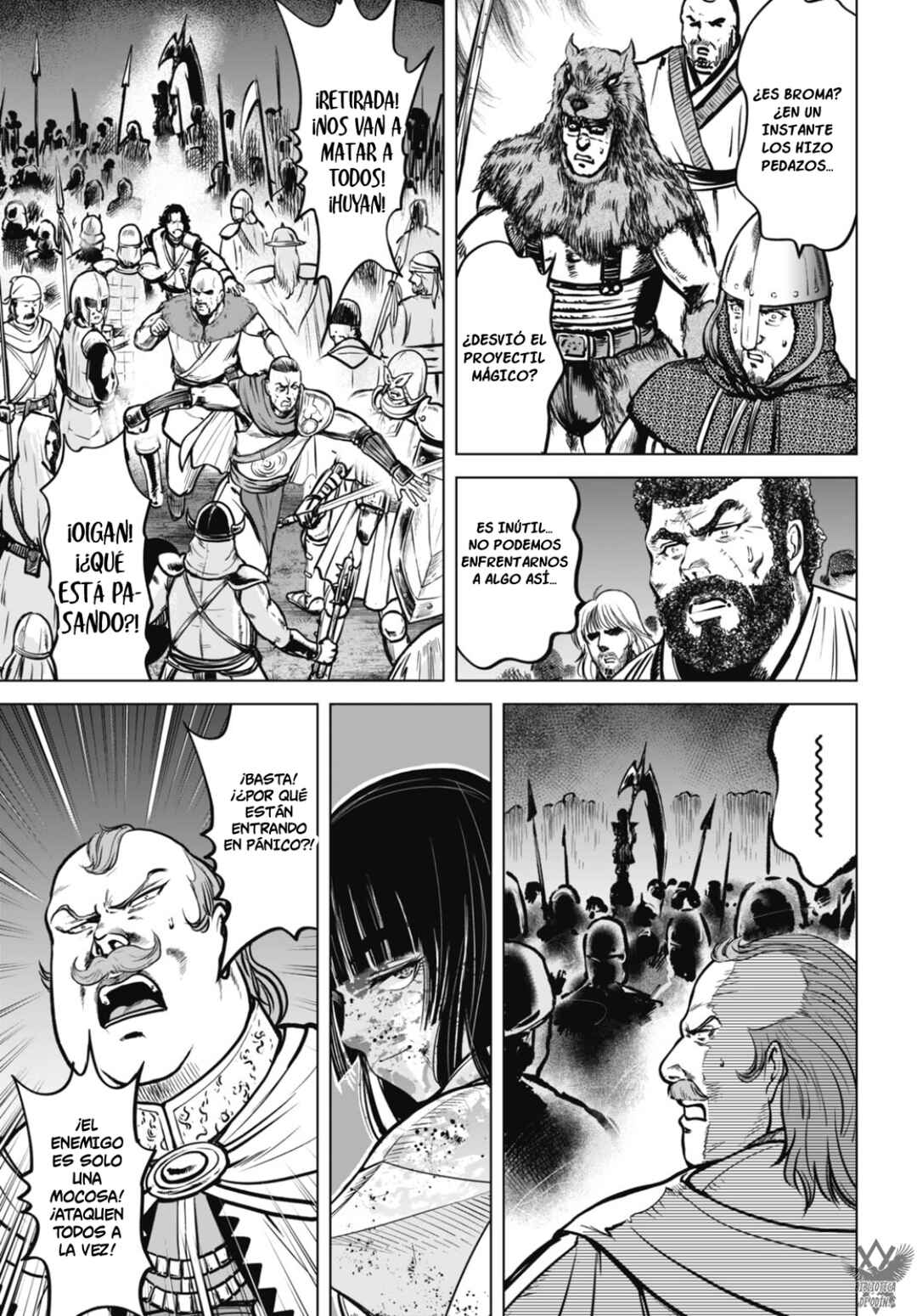 Chapter 6 - Page 7