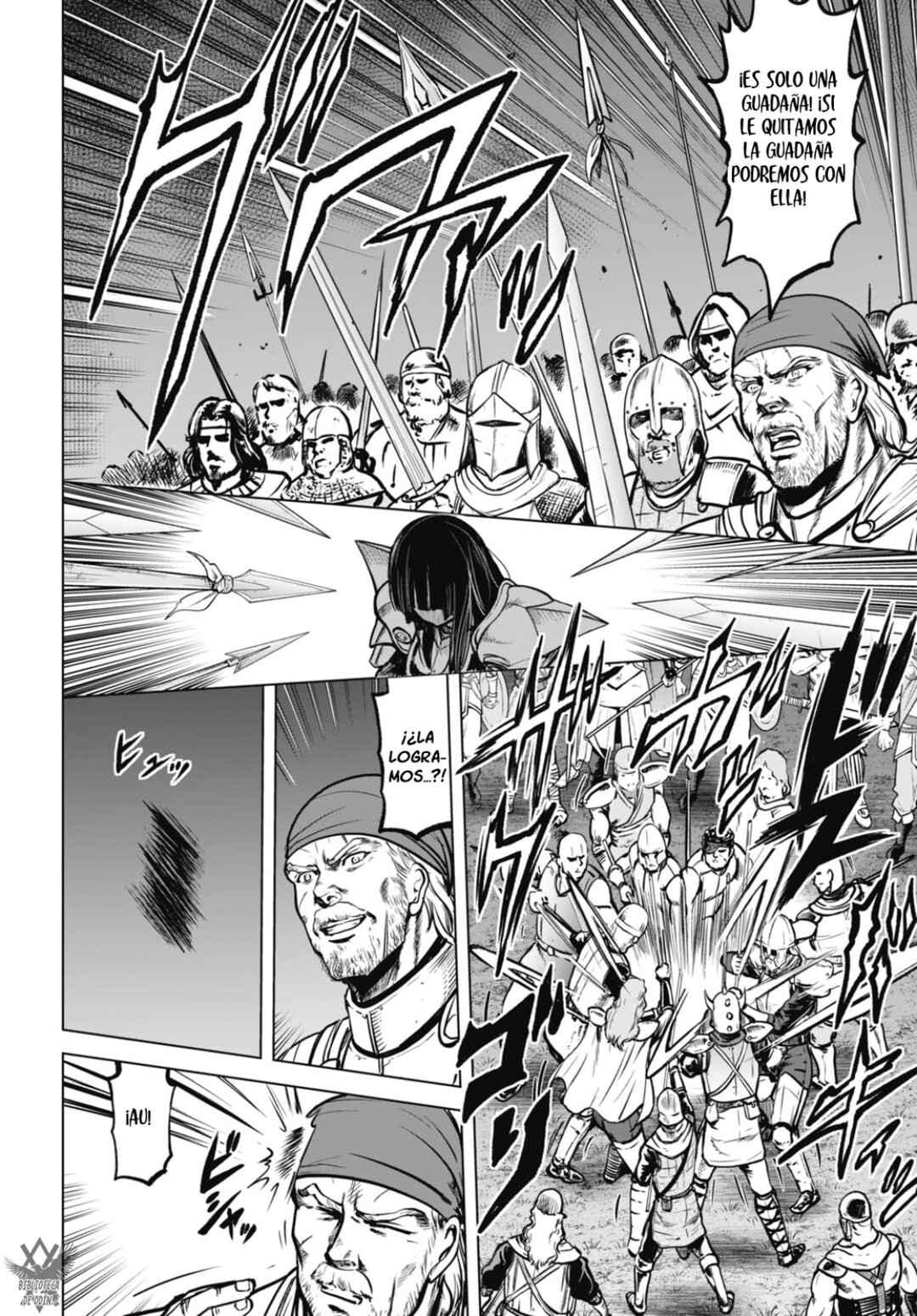 Chapter 6 - Page 8