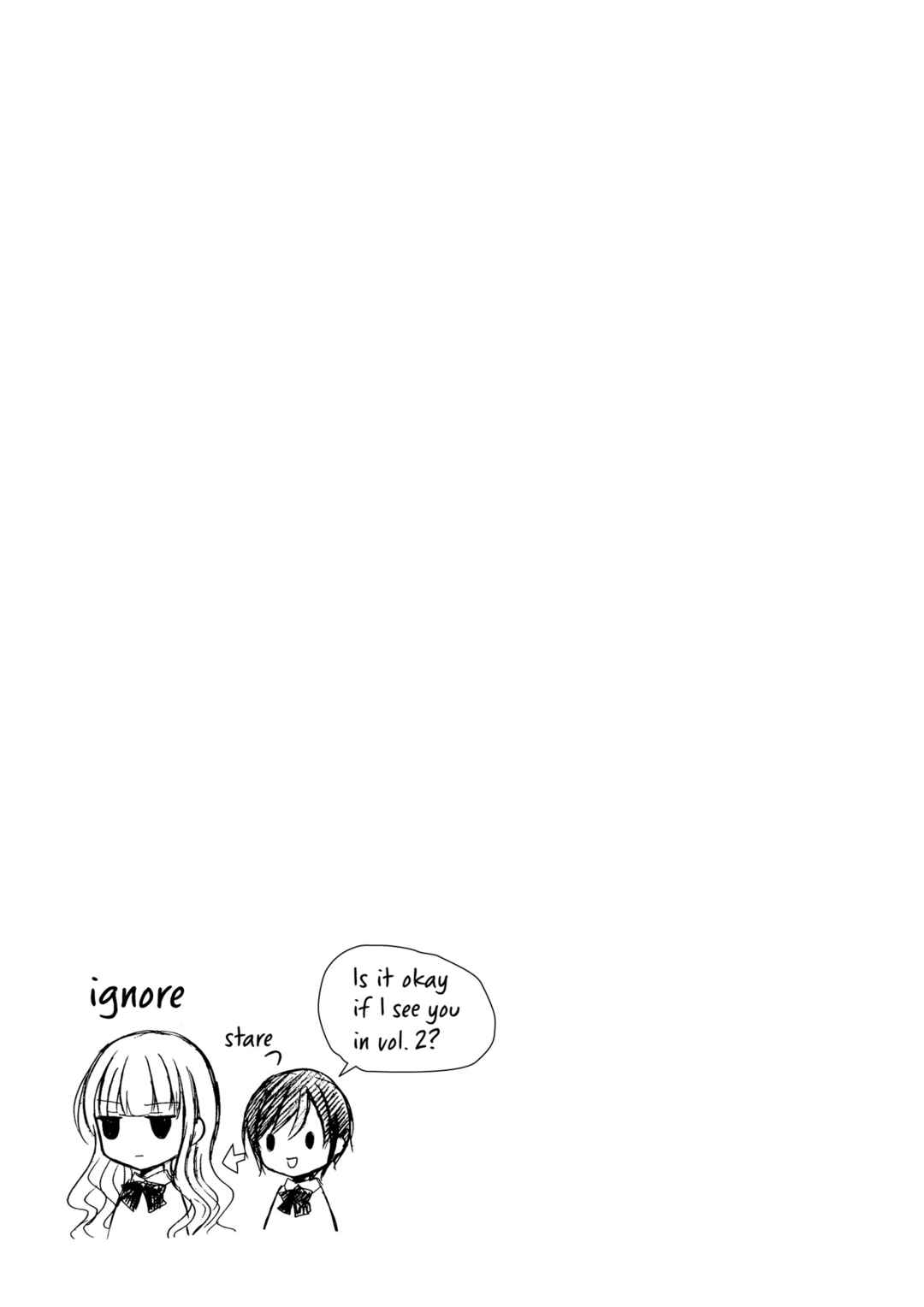 Chapter 9 - Page 14