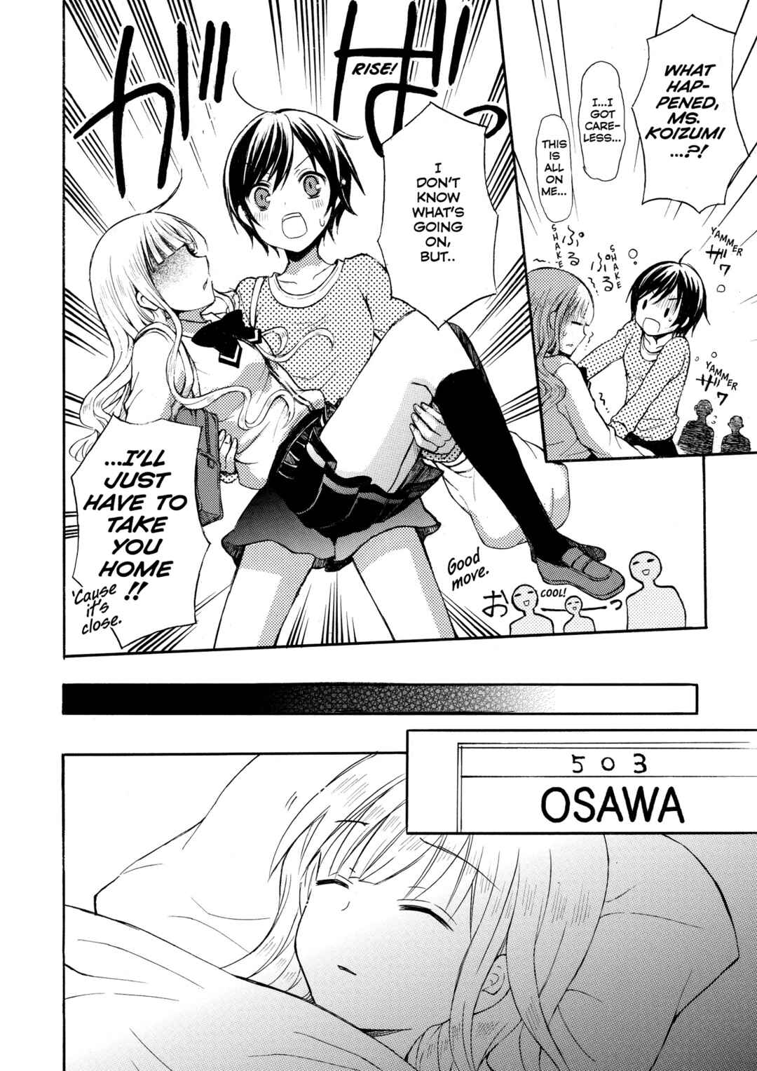 Chapter 9 - Page 2
