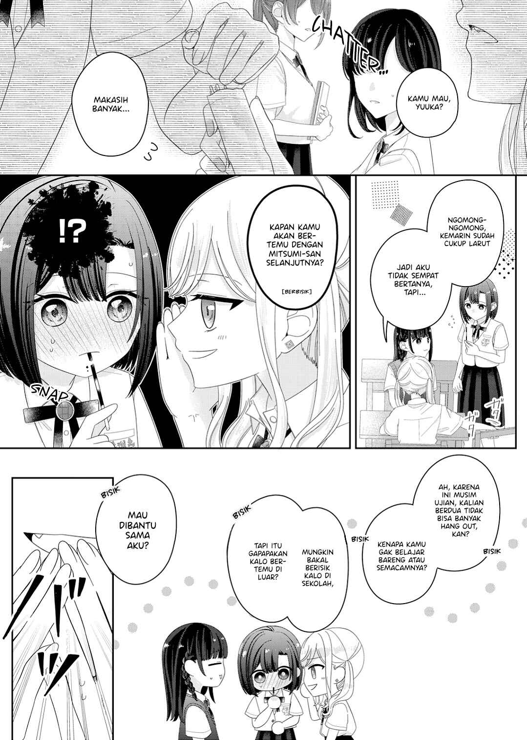 Chapter 18 - Page 14