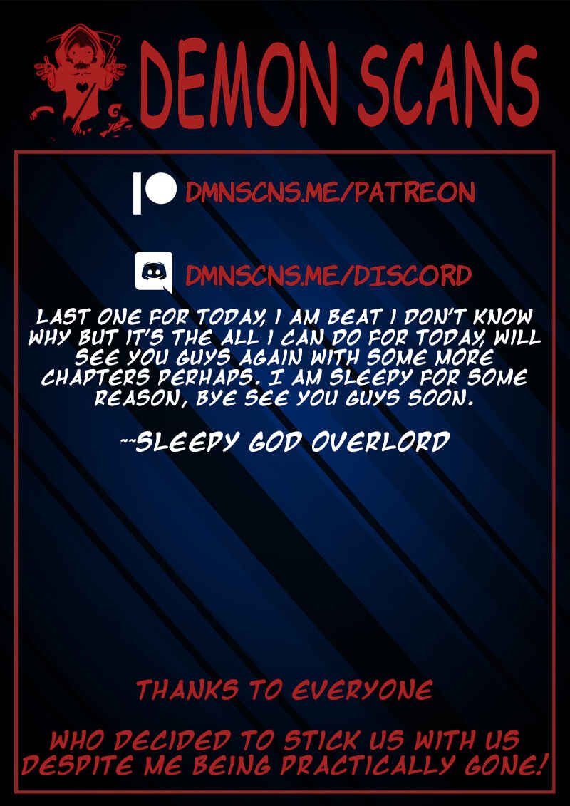 Chapter 440 - Page 13