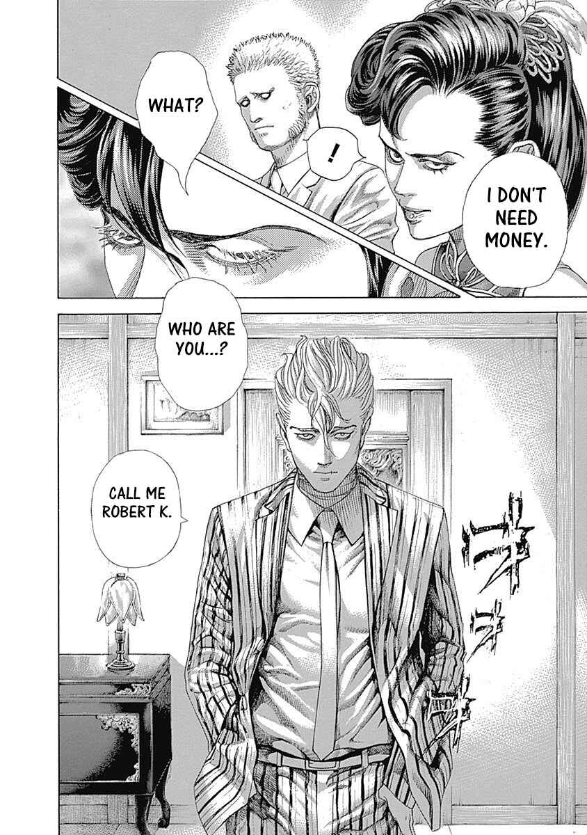 Chapter 472 - Page 12