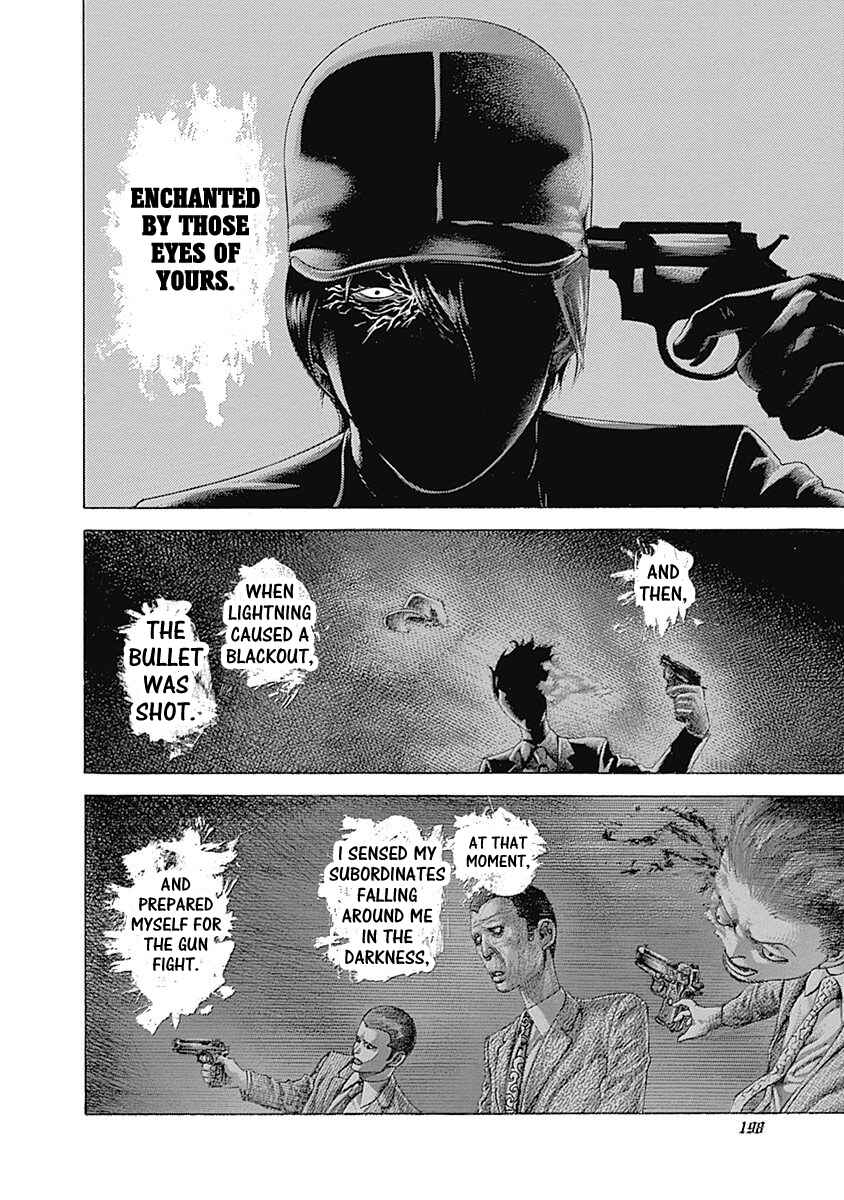 Chapter 472 - Page 4
