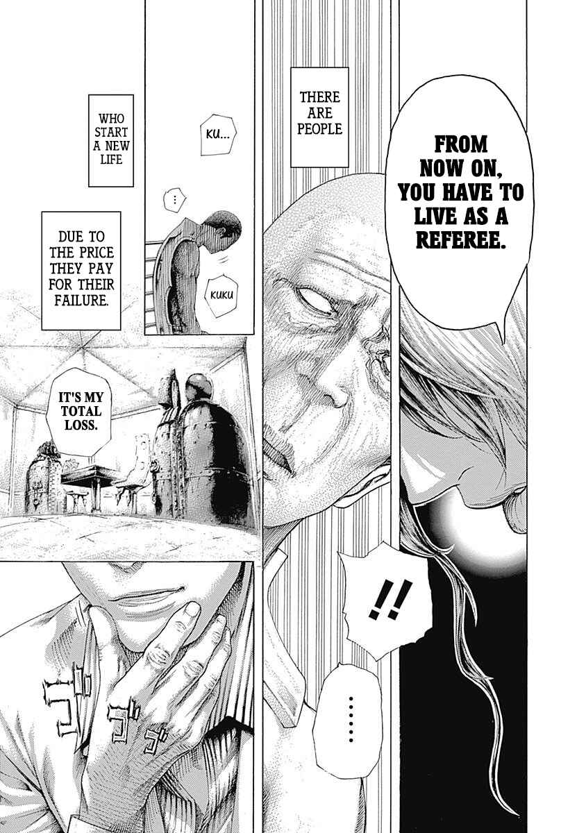 Chapter 472 - Page 7