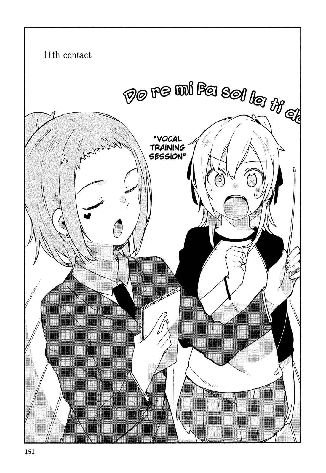 Chapter 11 - Page 2
