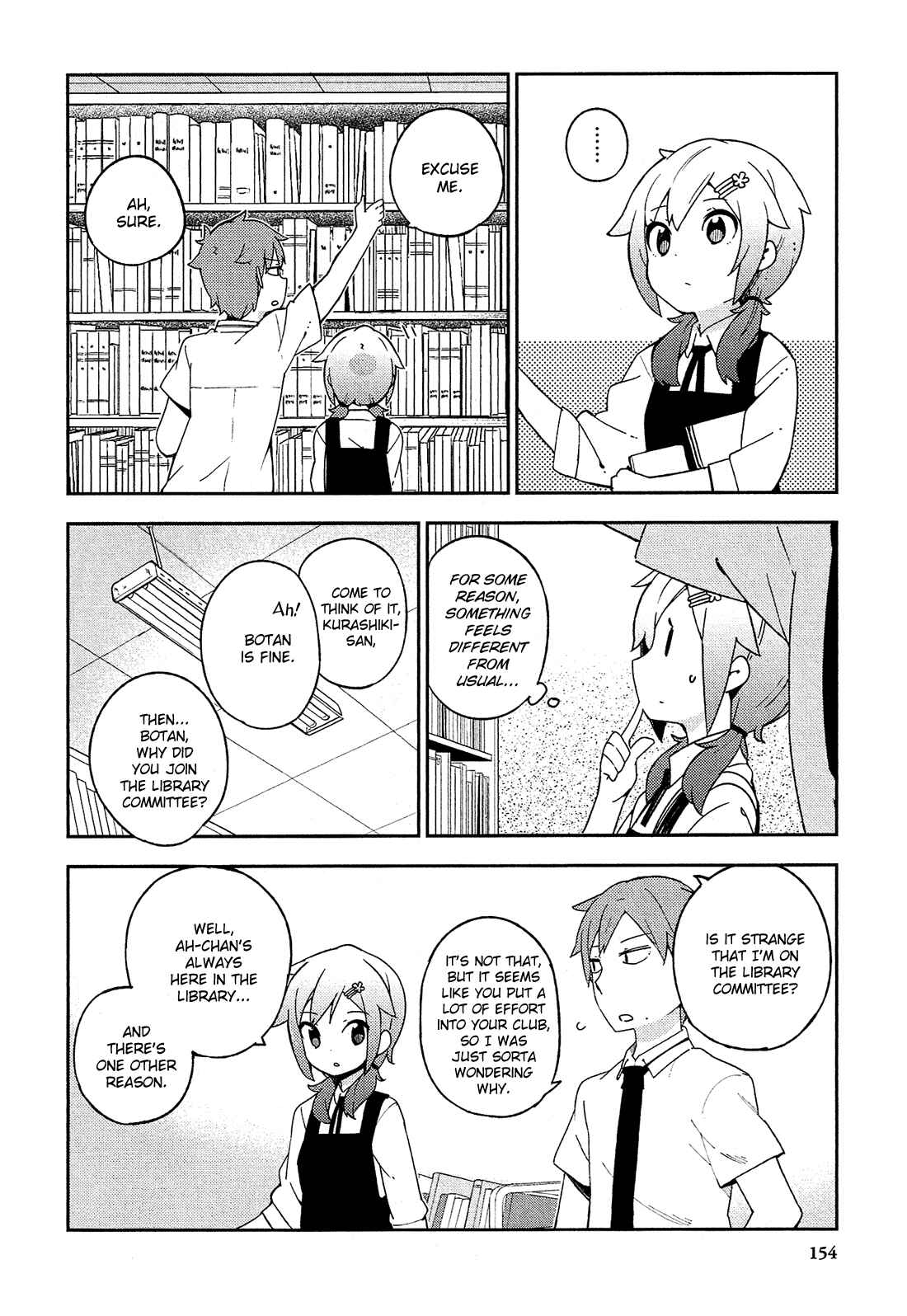 Chapter 11 - Page 5
