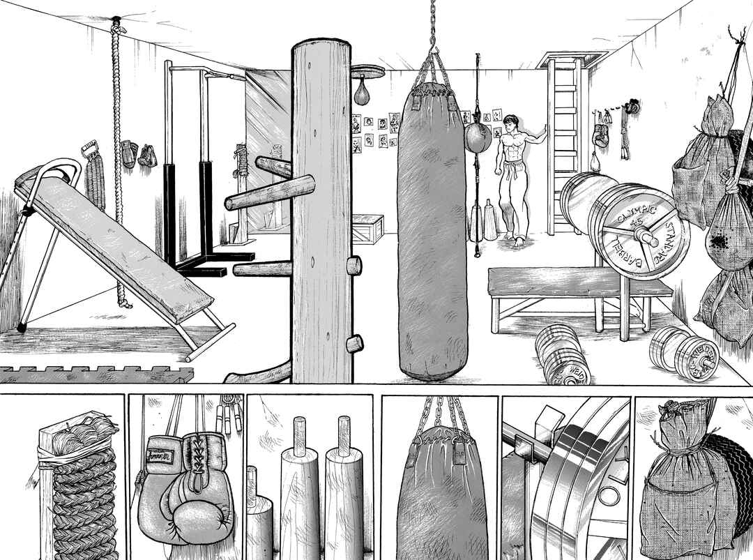 Chapter 10 - Page 16