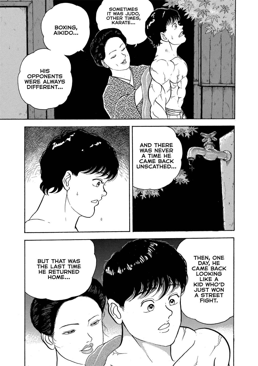 Chapter 10 - Page 7