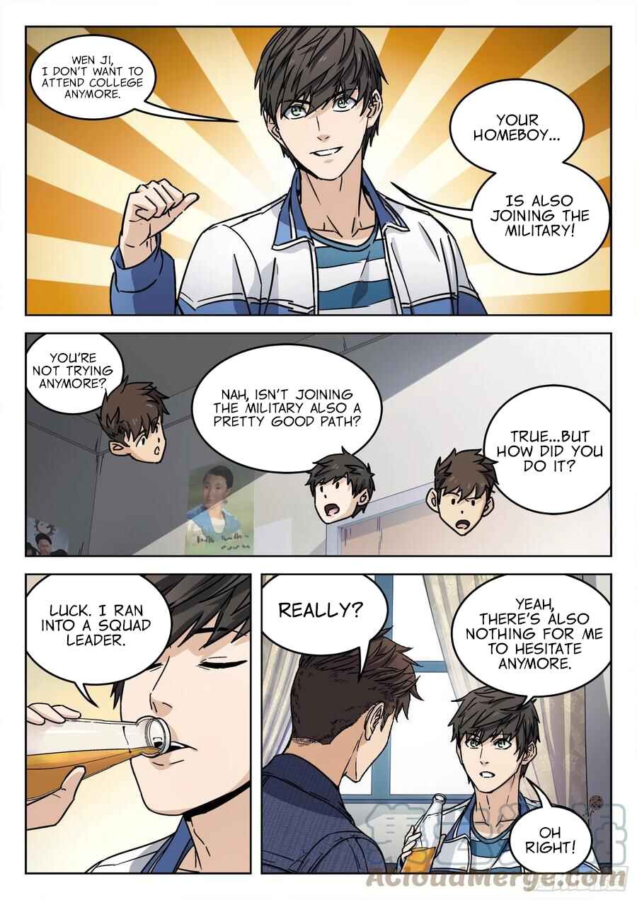 Chapter 6 - Page 13
