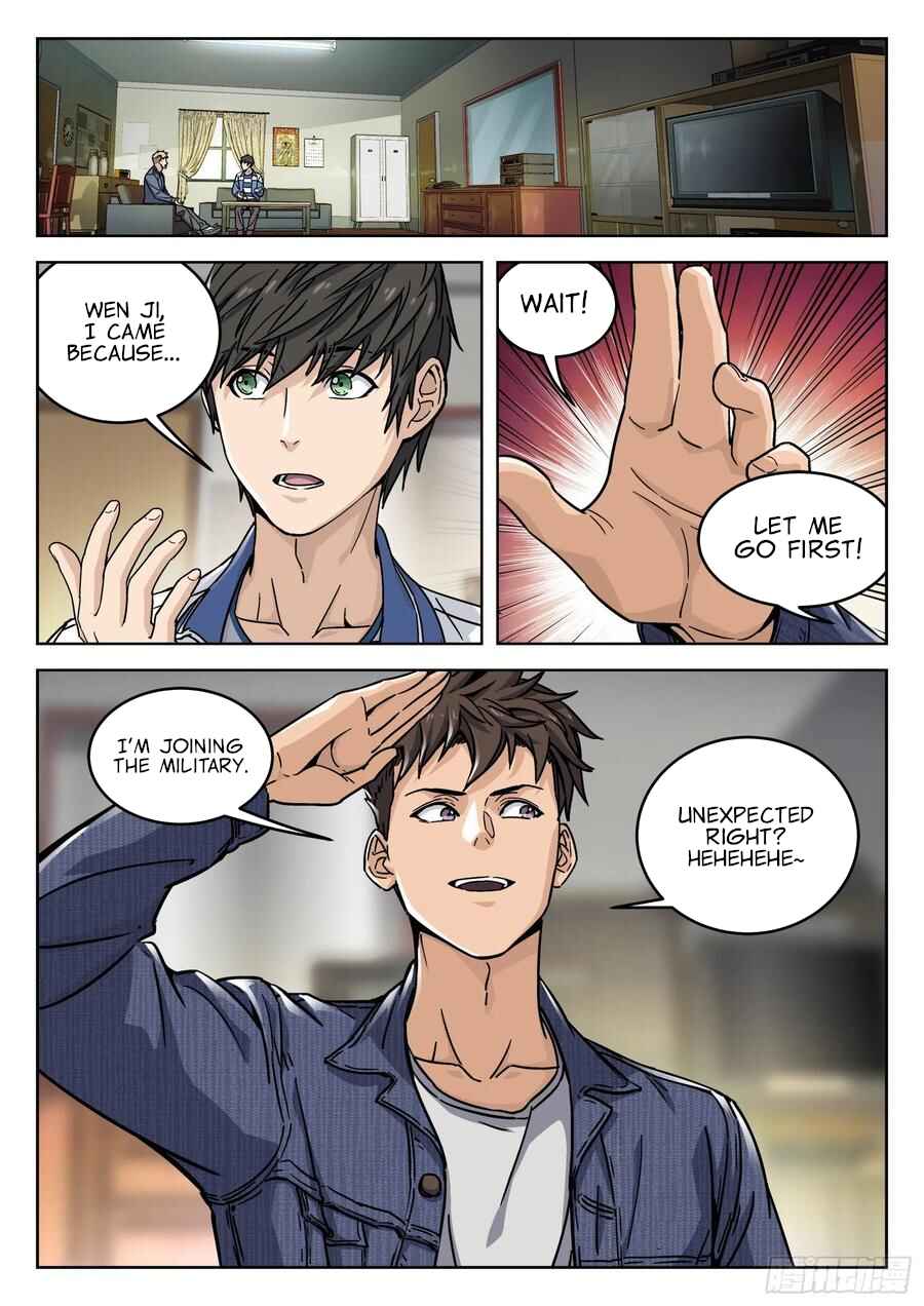 Chapter 6 - Page 8
