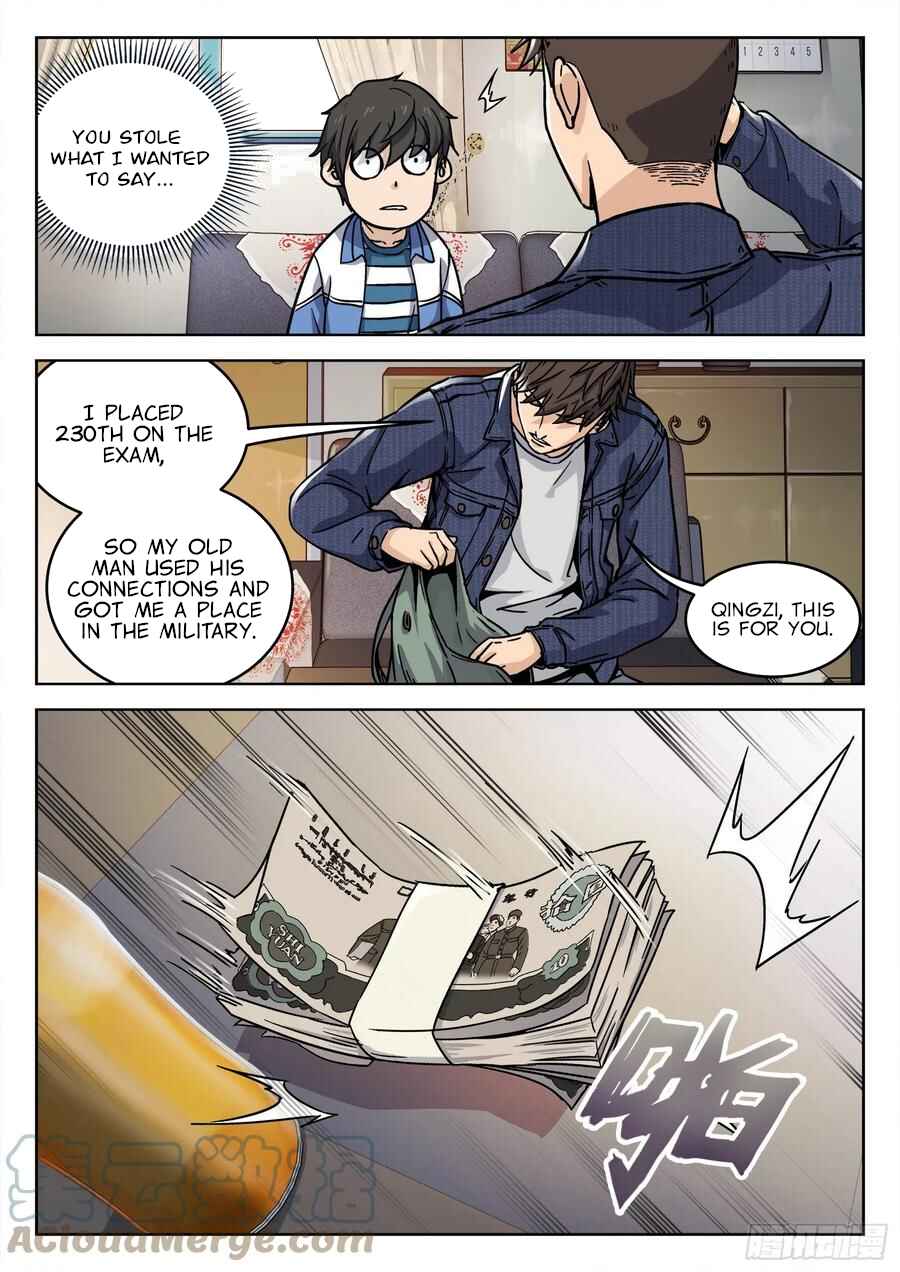 Chapter 6 - Page 9