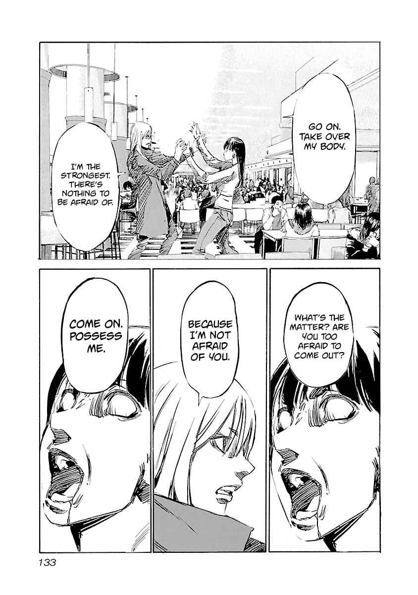 Chapter 122 - Page 6