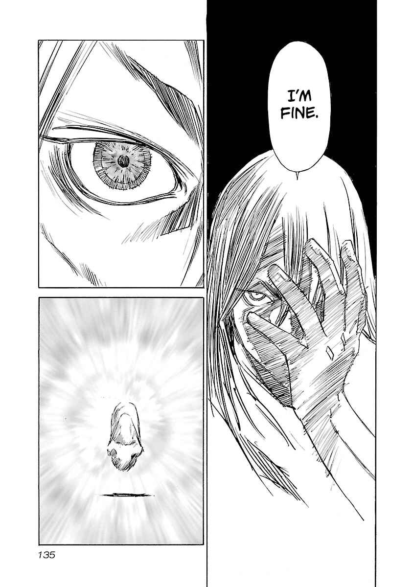 Chapter 122 - Page 8