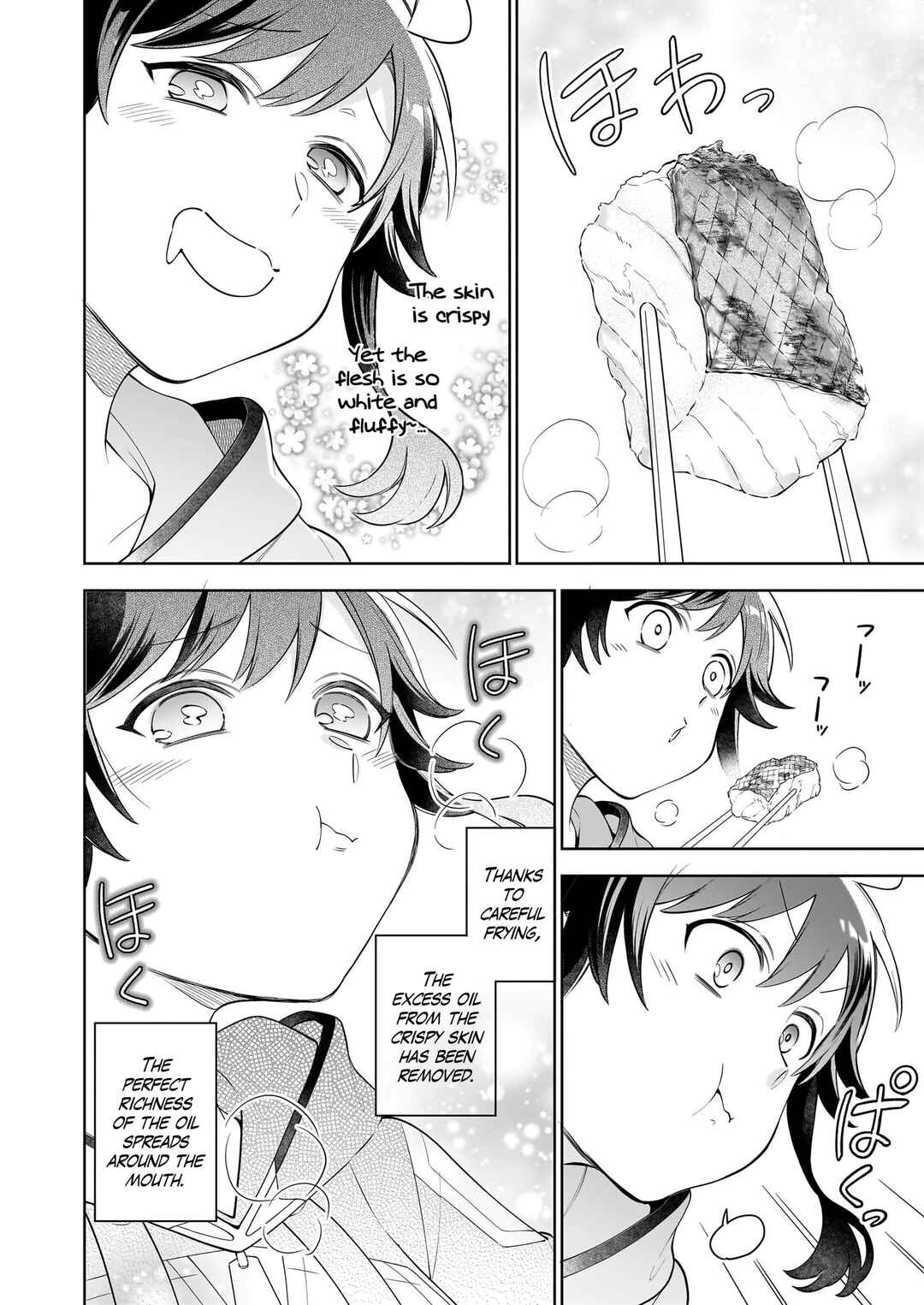 Chapter 17.2 - Page 10