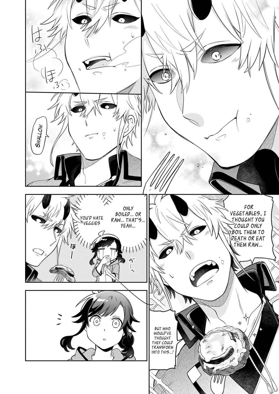 Chapter 17.2 - Page 6