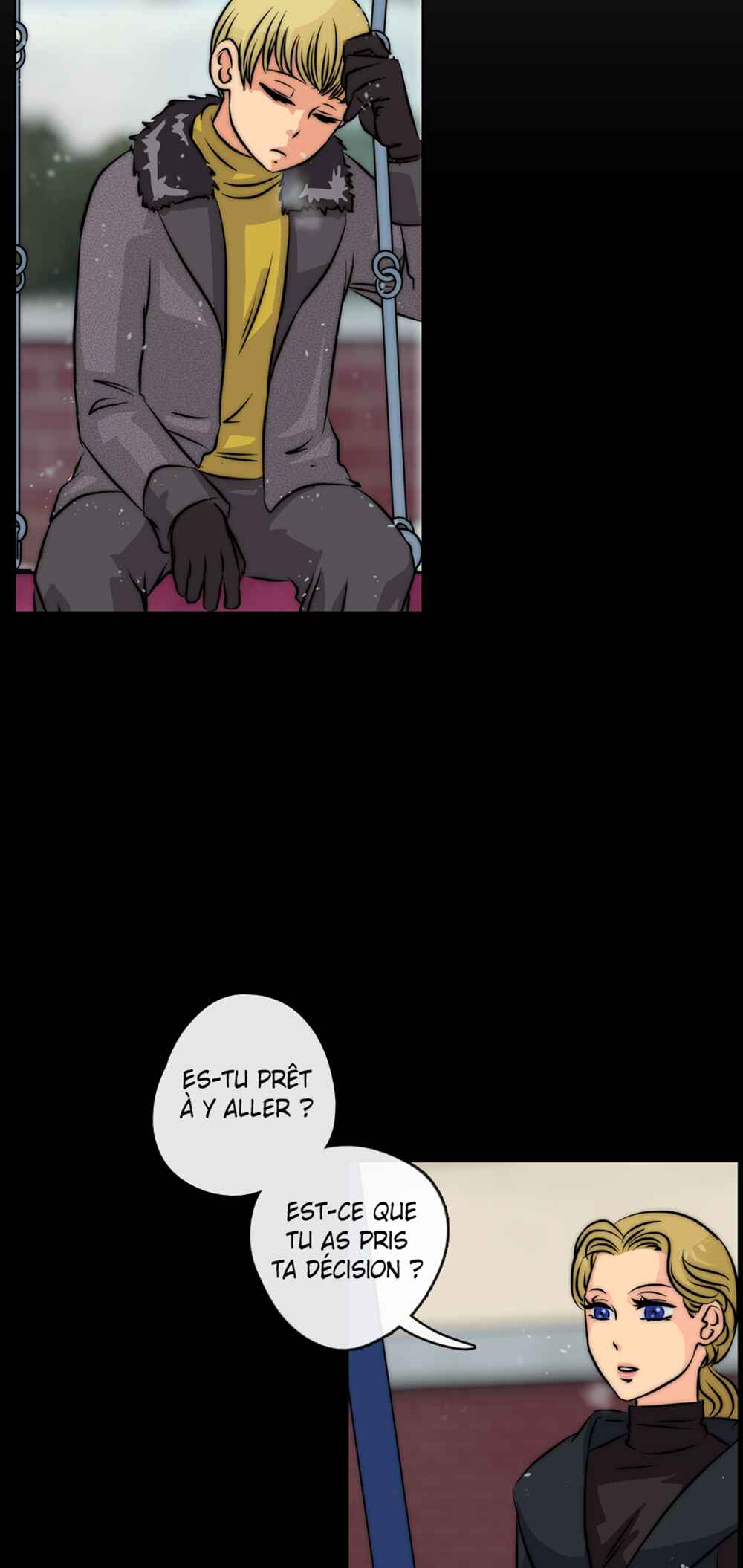 Chapter 47 - Page 14