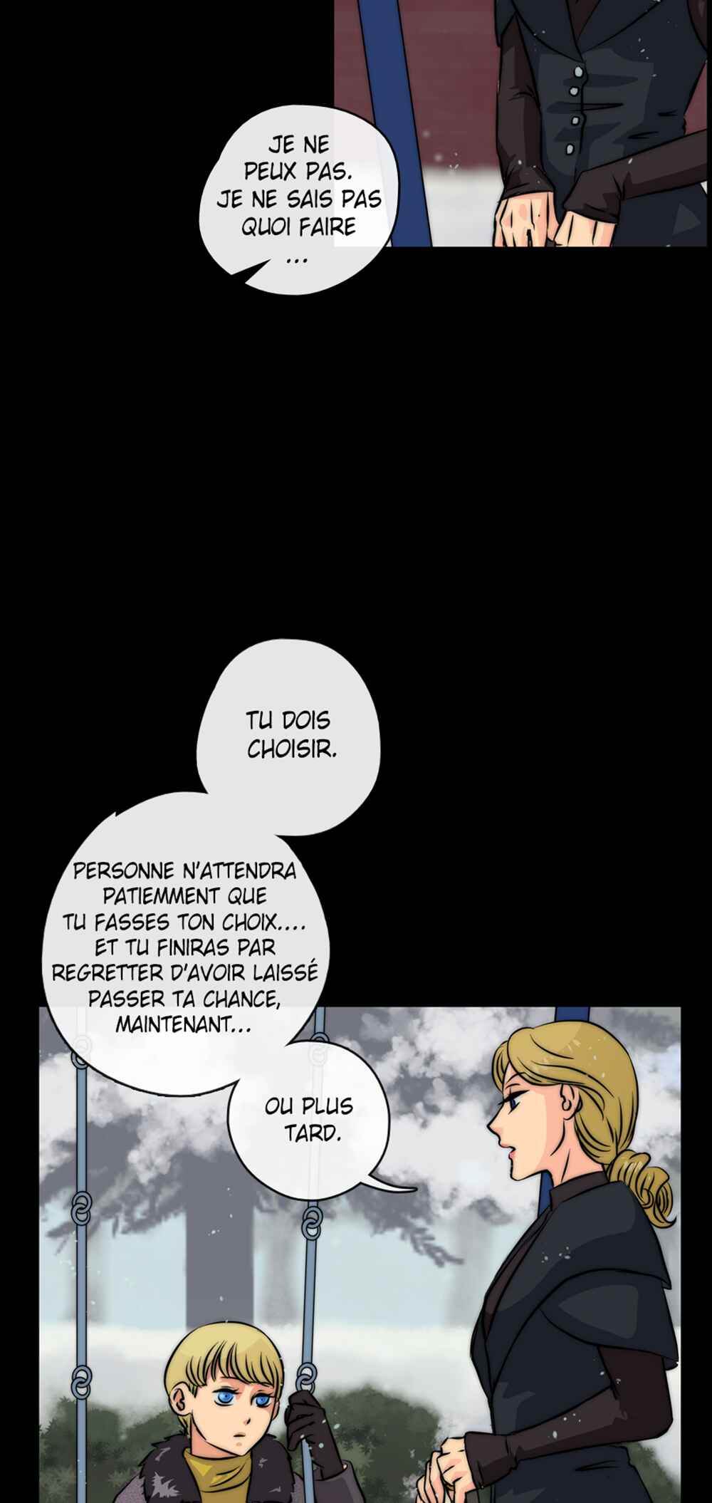 Chapter 47 - Page 15