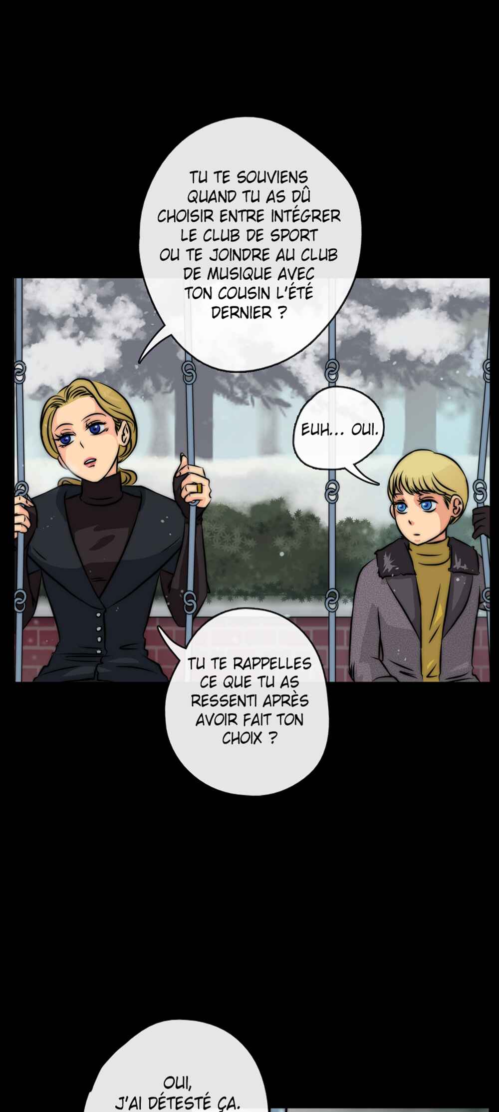 Chapter 47 - Page 18