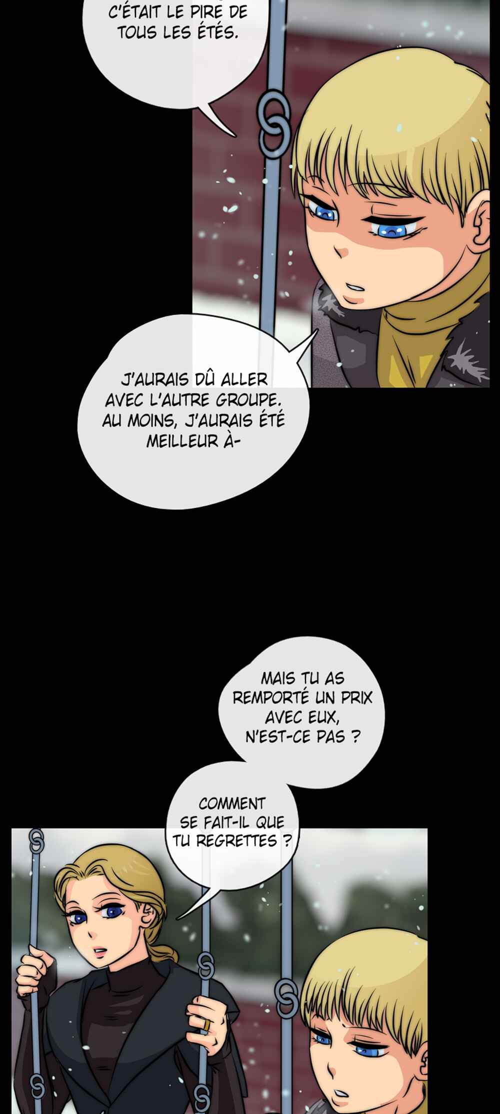Chapter 47 - Page 19