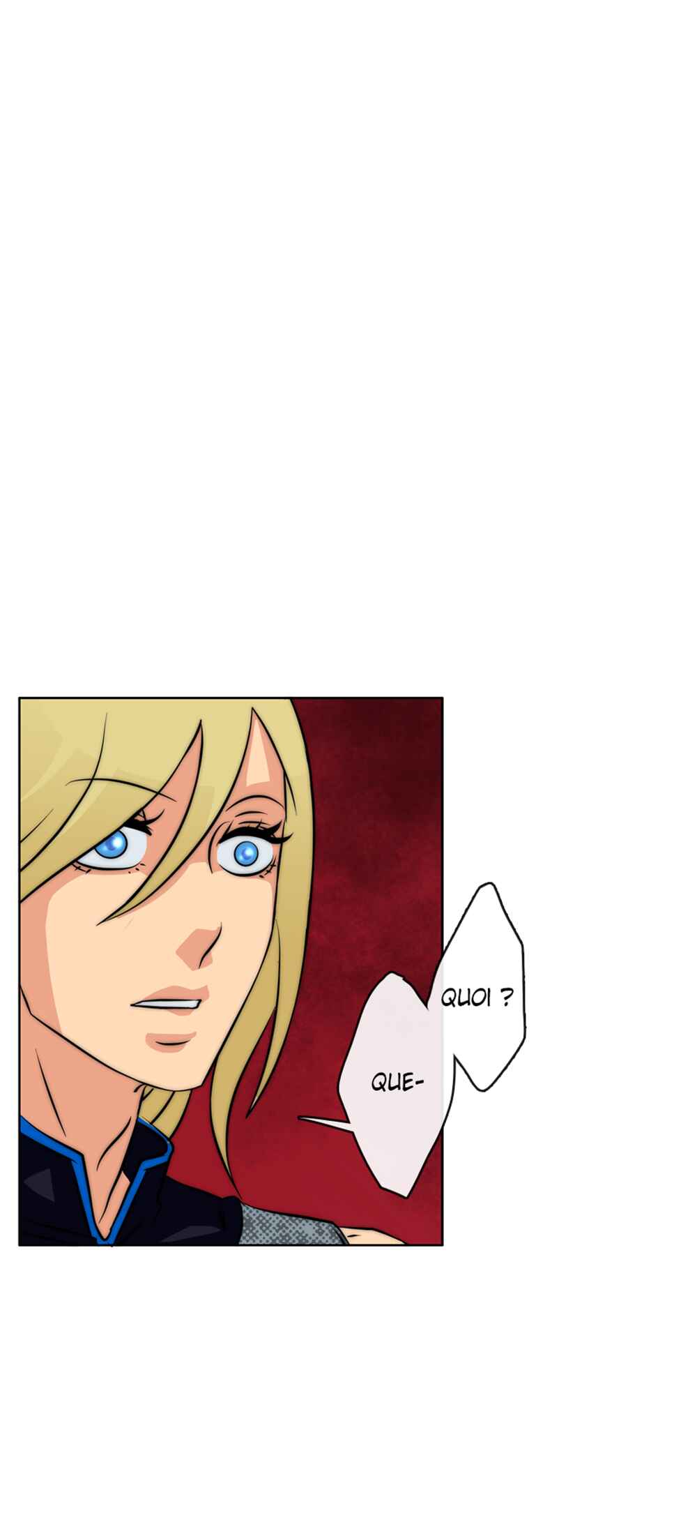 Chapter 47 - Page 2