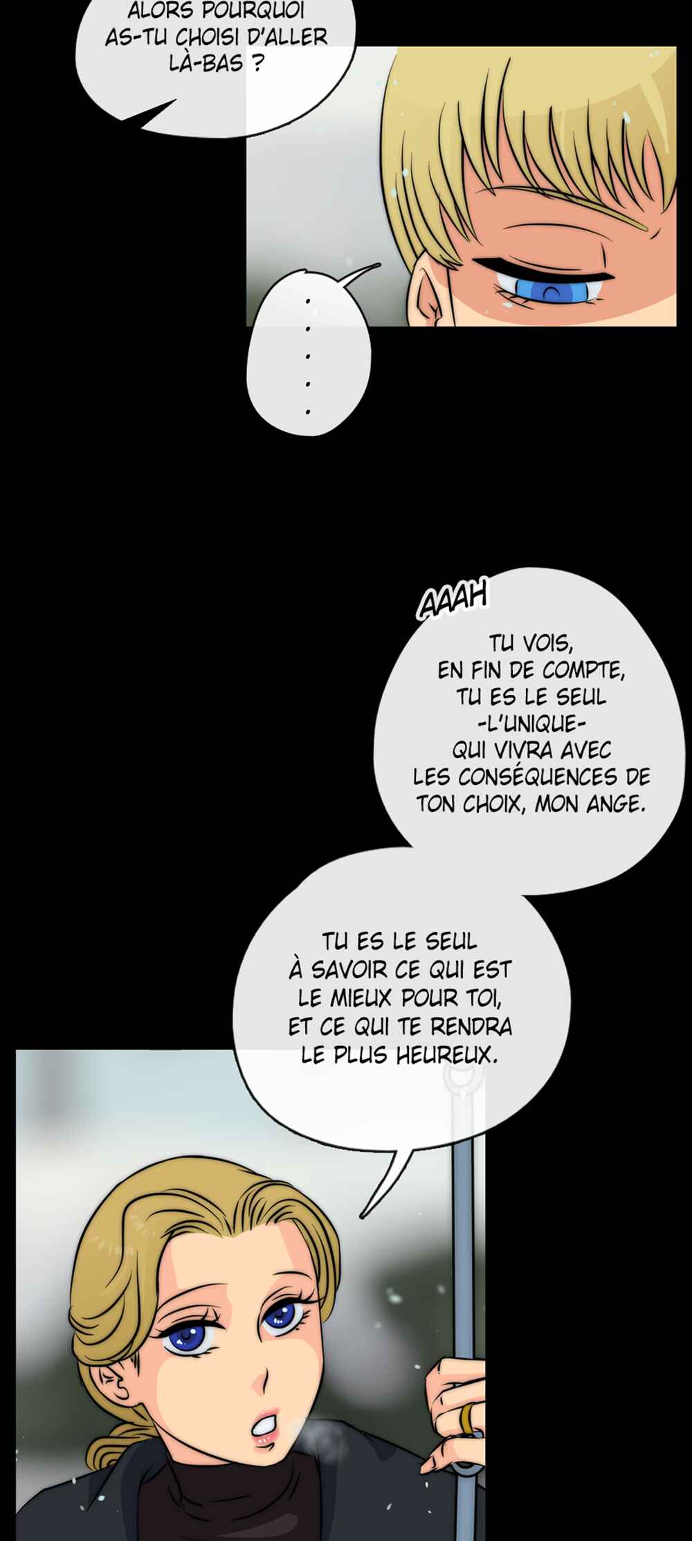 Chapter 47 - Page 21