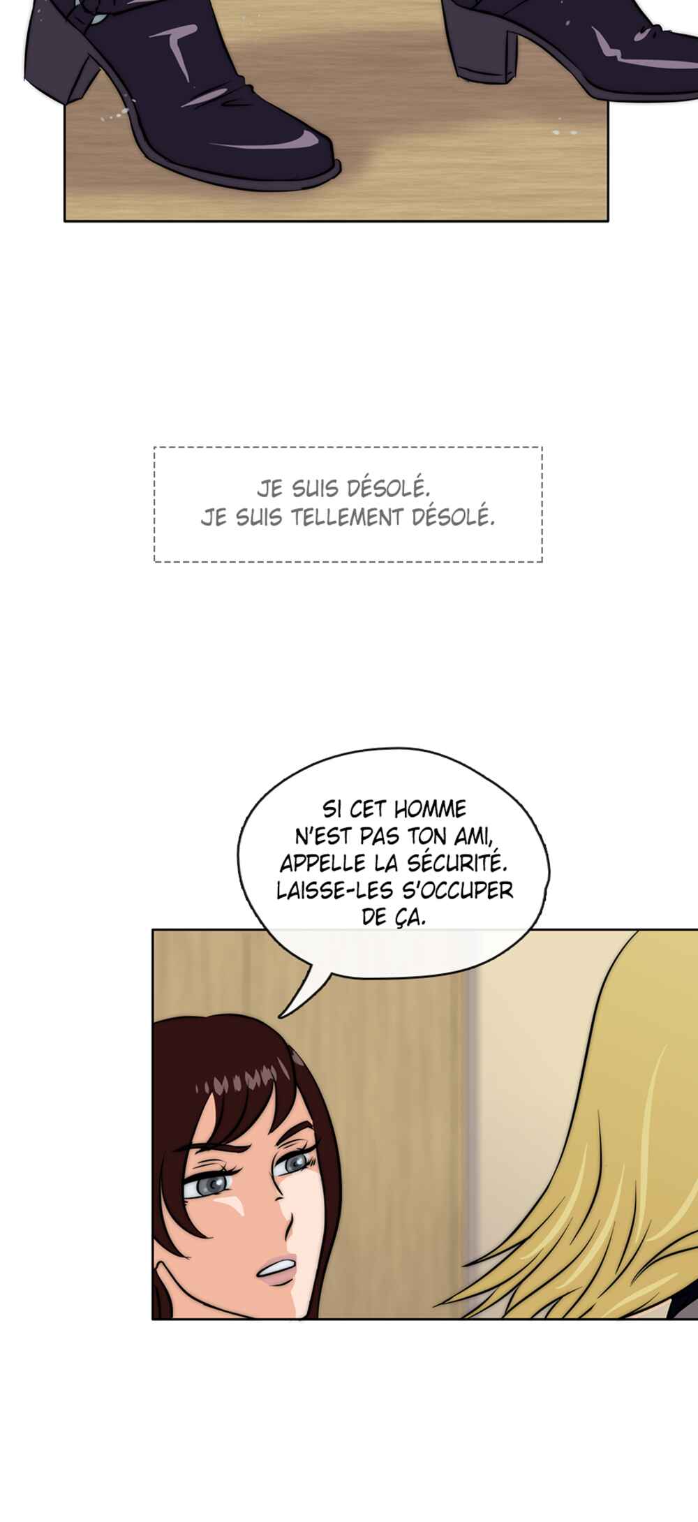 Chapter 47 - Page 26
