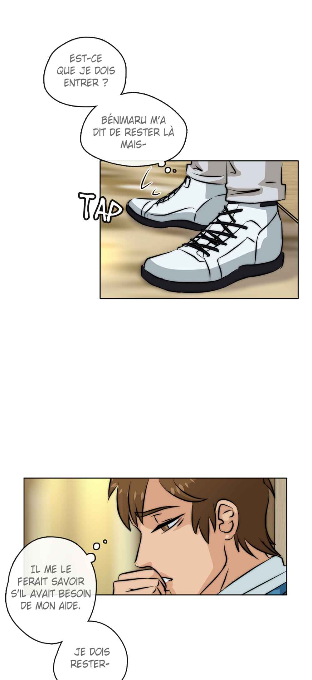 Chapter 47 - Page 28
