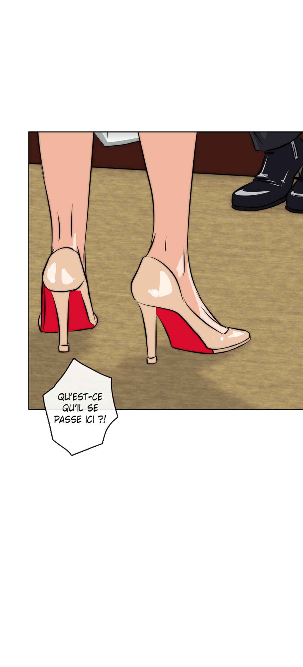 Chapter 47 - Page 3