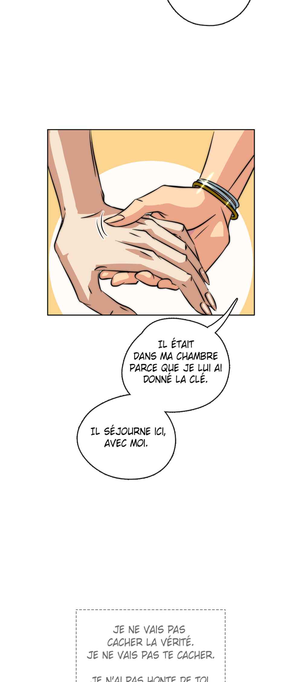 Chapter 47 - Page 37