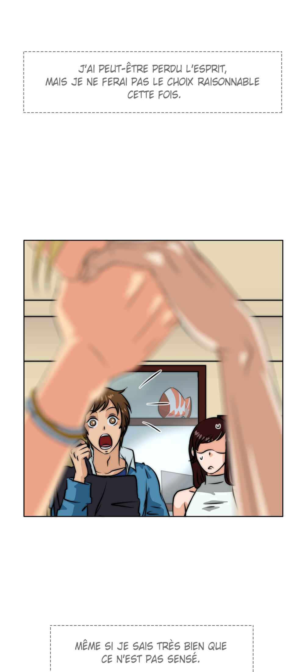 Chapter 47 - Page 39