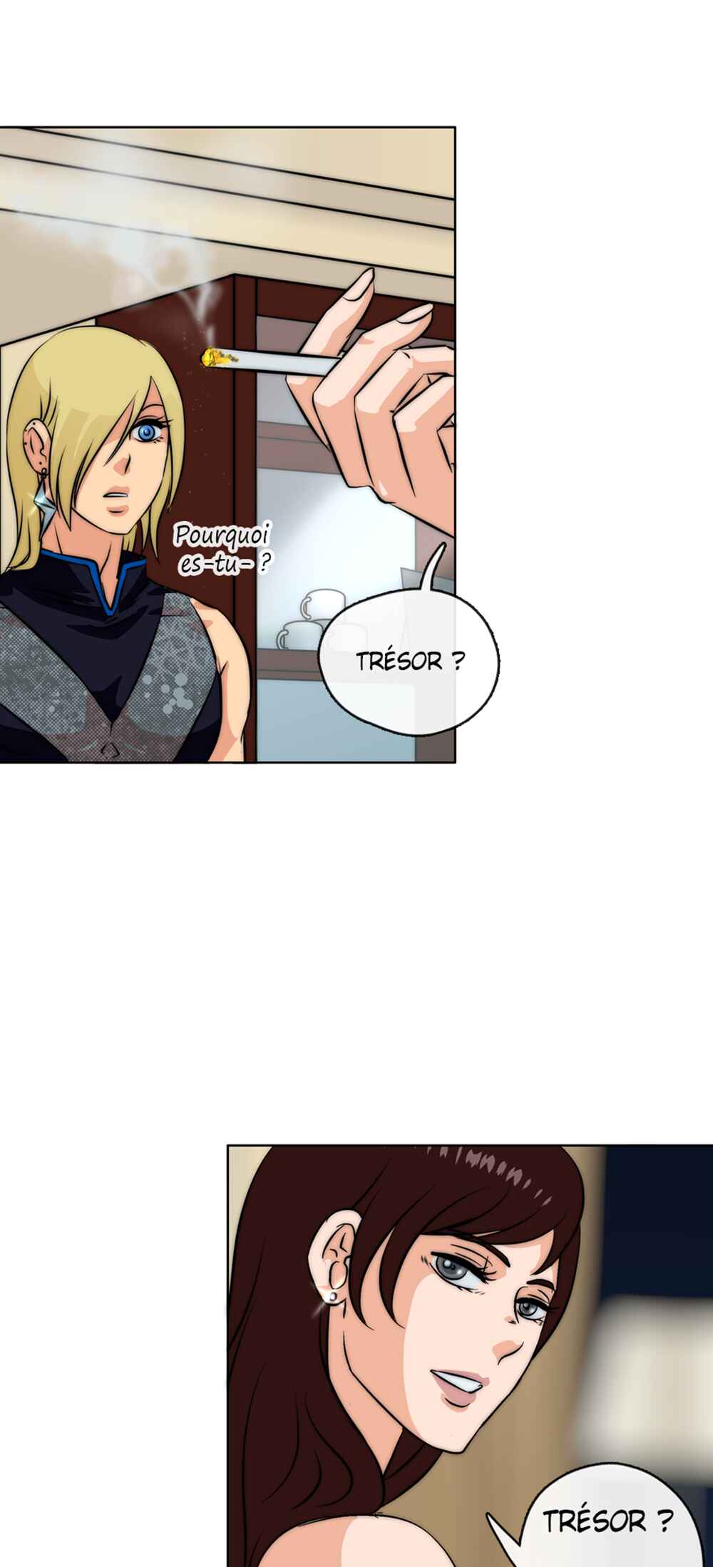 Chapter 47 - Page 4