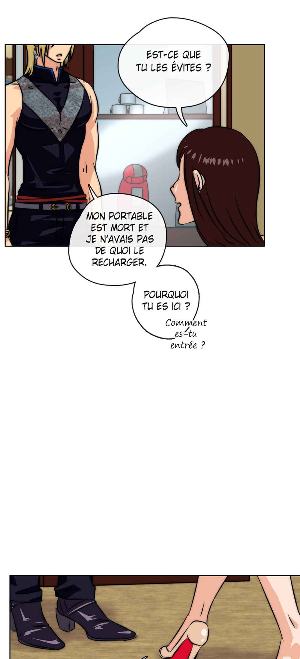 Chapter 47 - Page 7