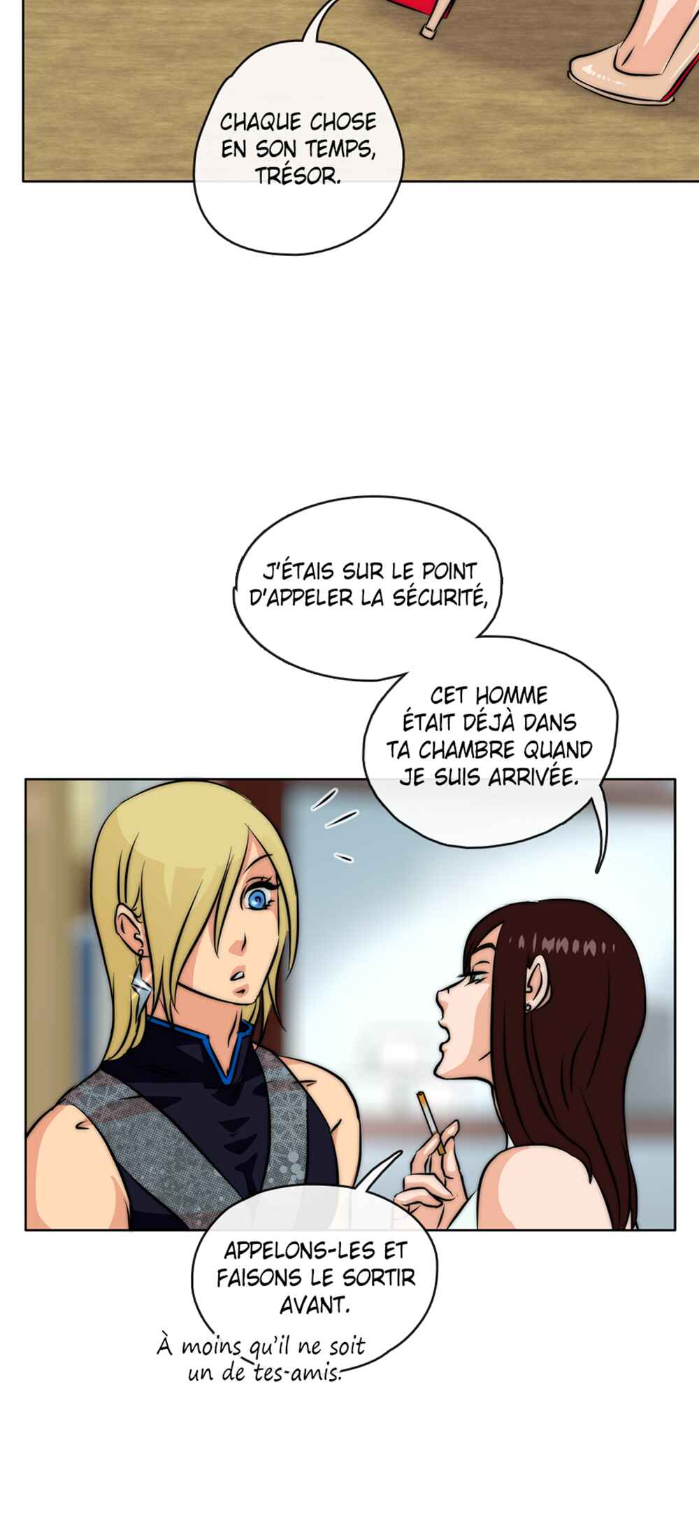 Chapter 47 - Page 8