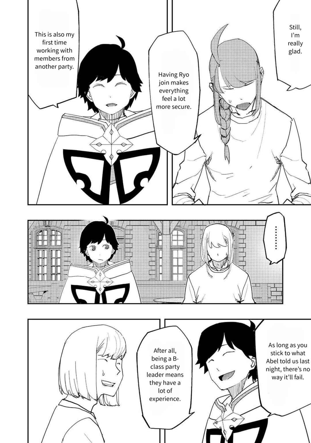 Chapter 32 - Page 2