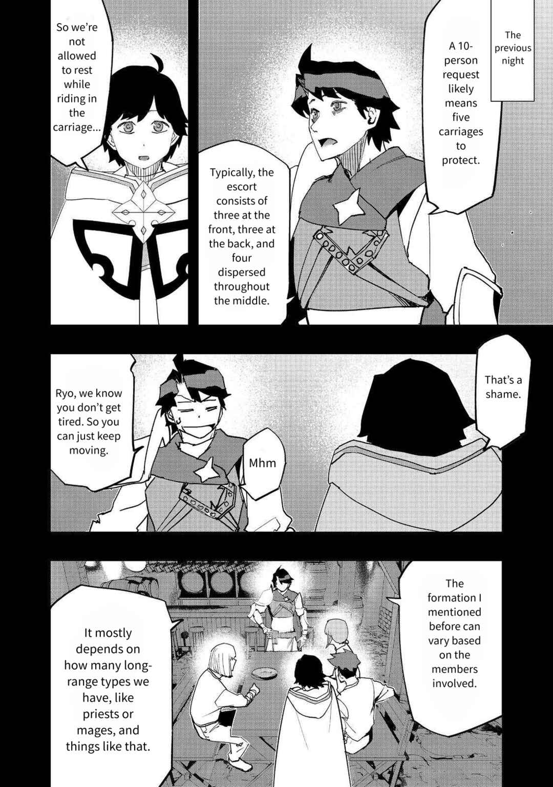 Chapter 32 - Page 4