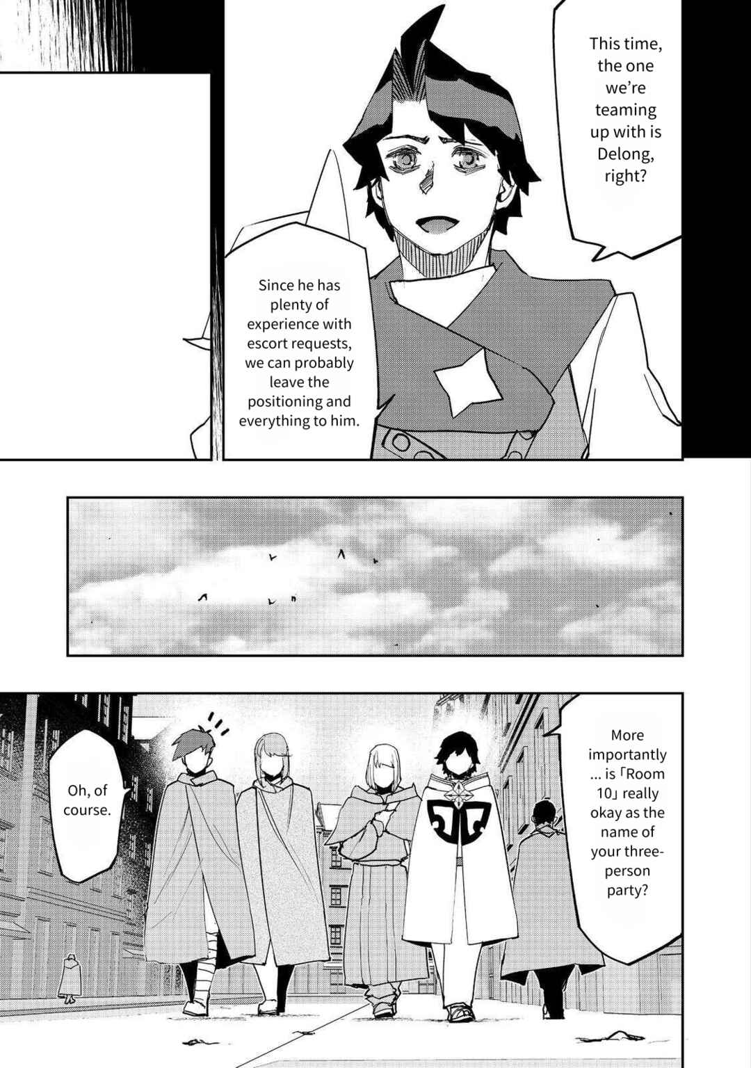 Chapter 32 - Page 5