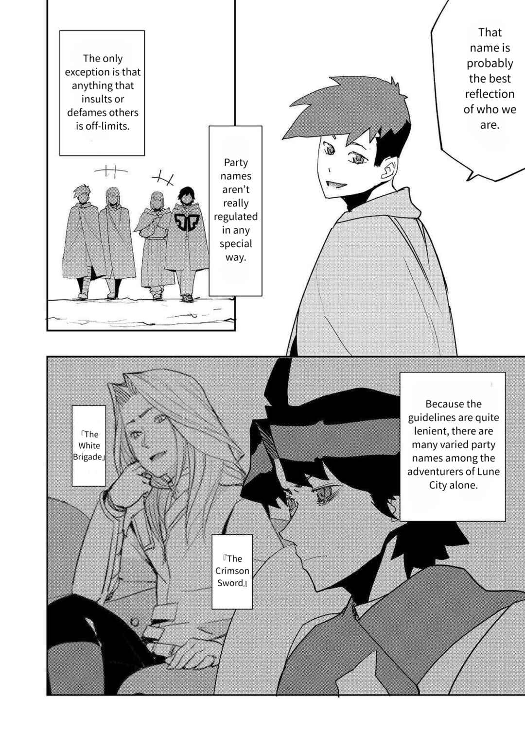 Chapter 32 - Page 6