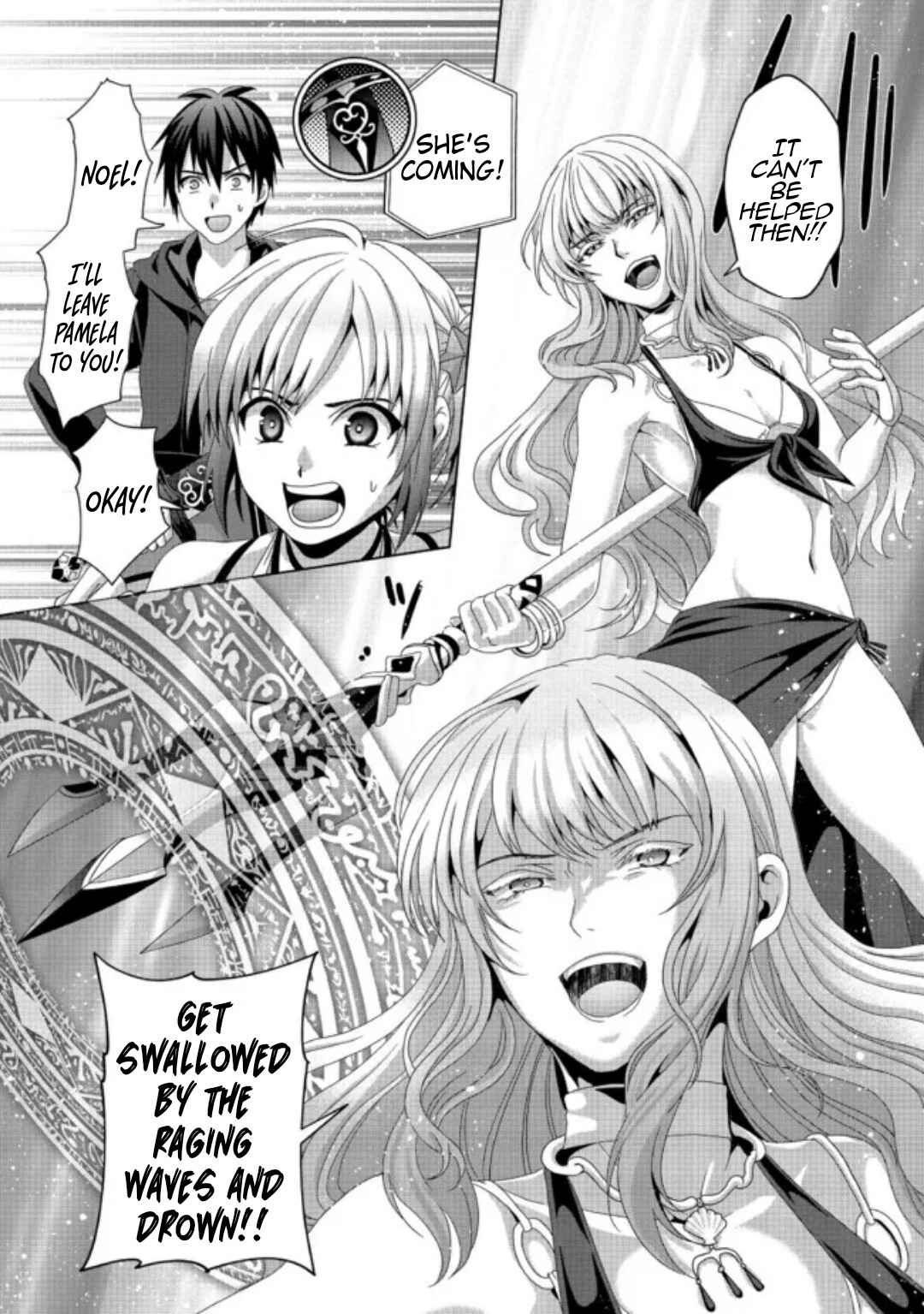 Chapter 17.1 - Page 10
