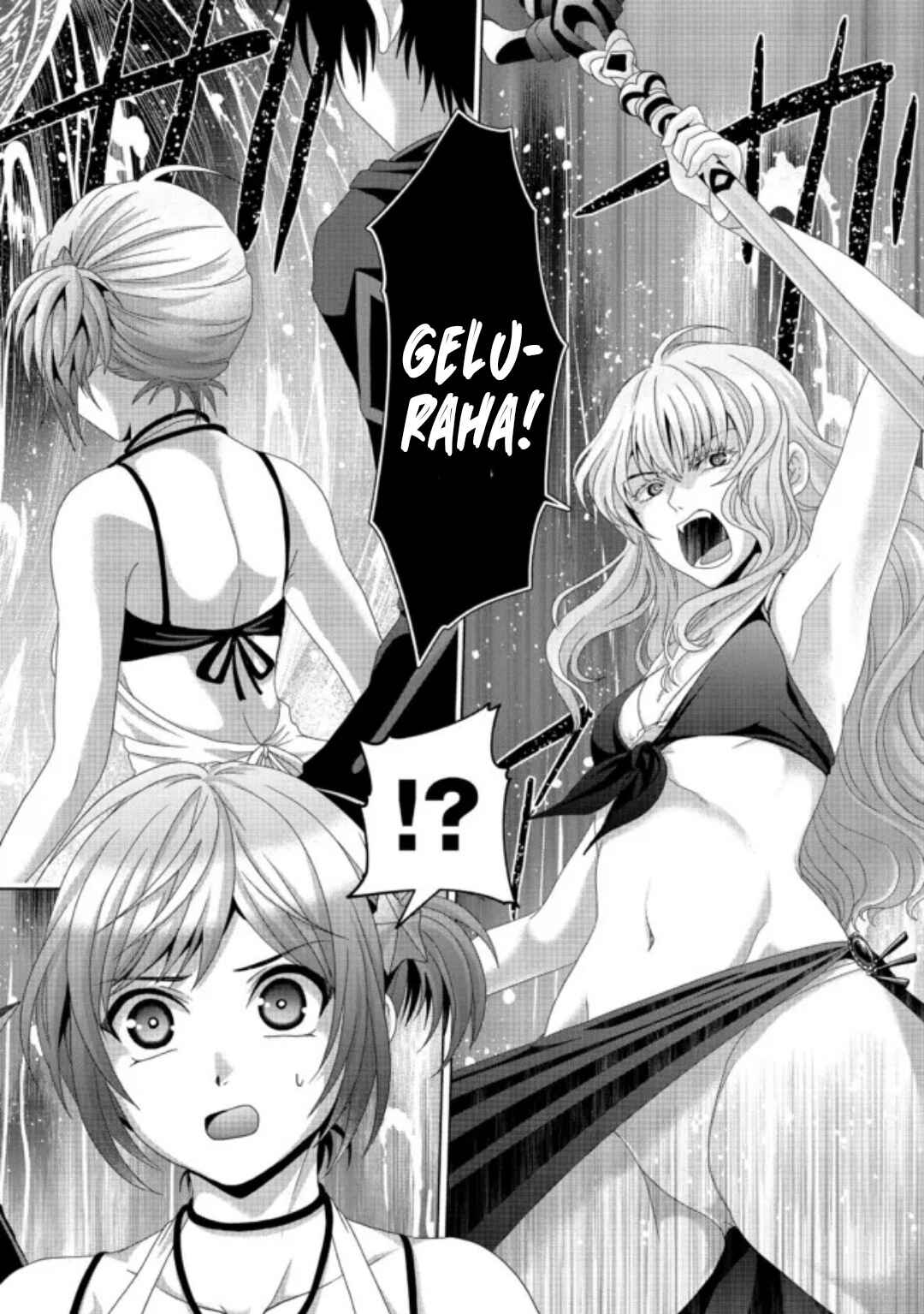 Chapter 17.1 - Page 11