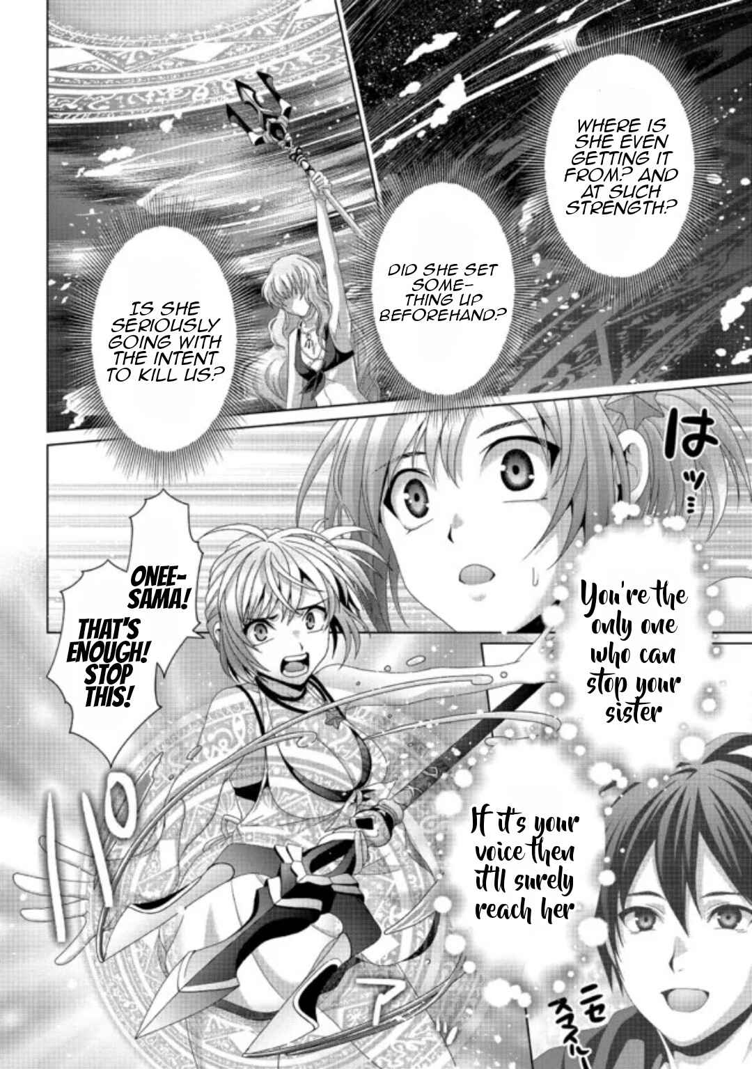 Chapter 17.1 - Page 13