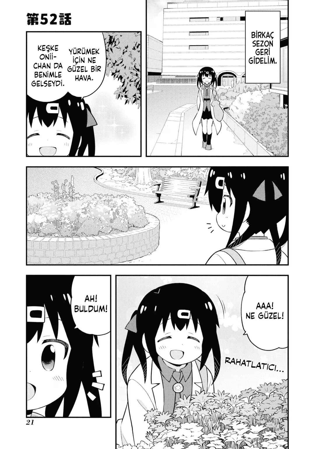 Chapter 52 - Page 1