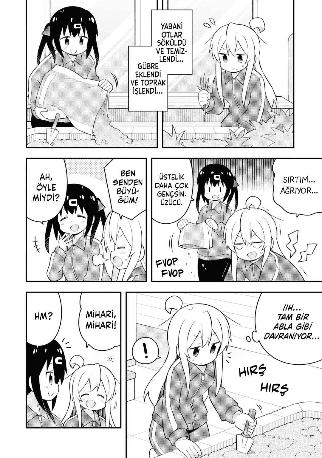 Chapter 52 - Page 4