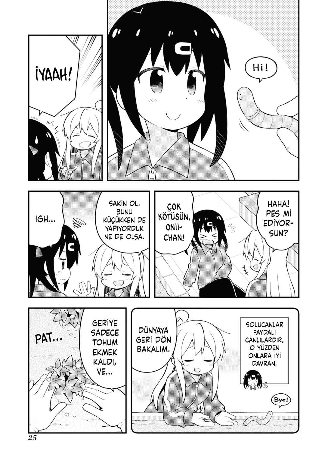 Chapter 52 - Page 5