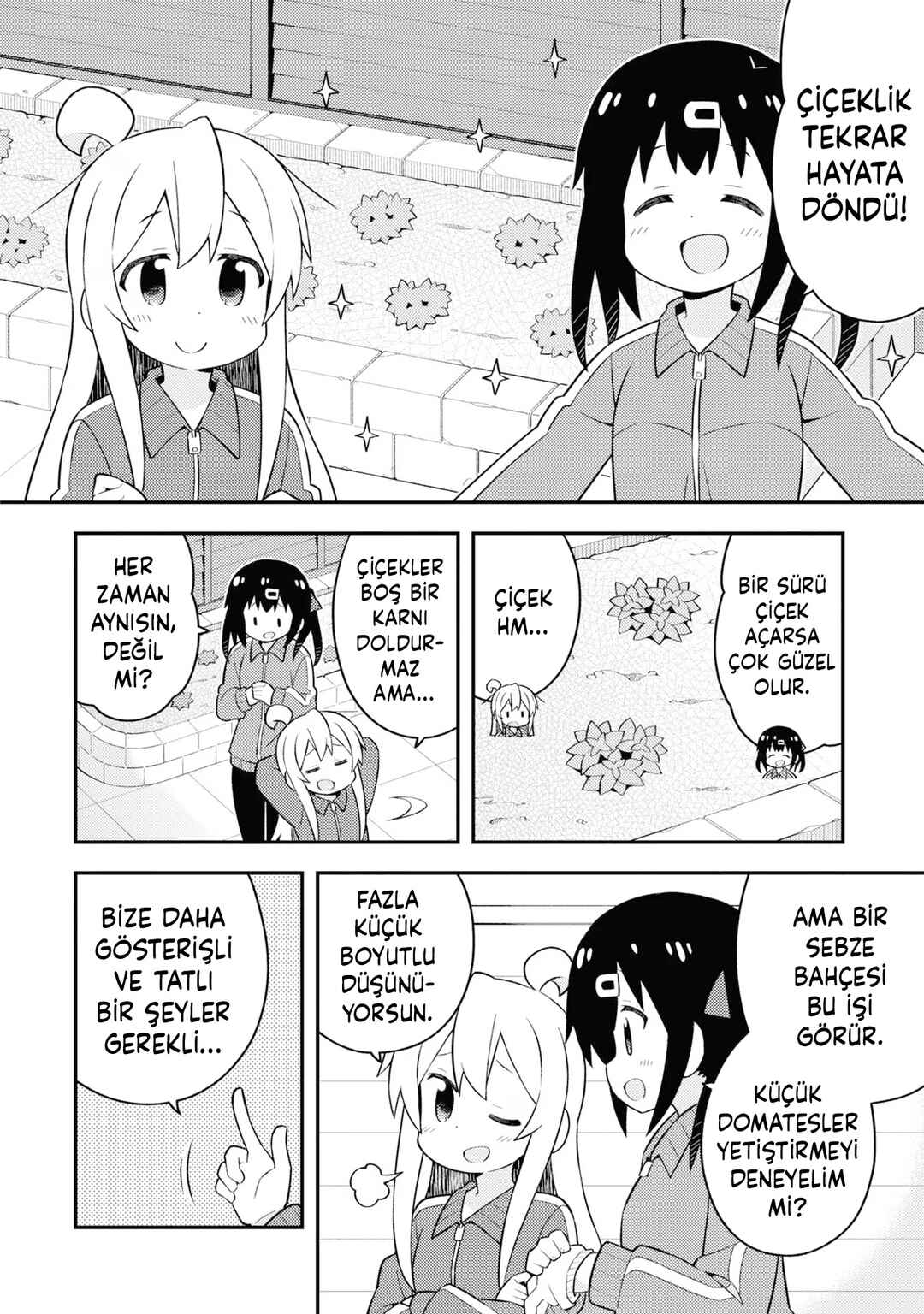 Chapter 52 - Page 6